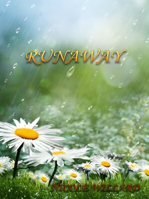 cover image of Runaway